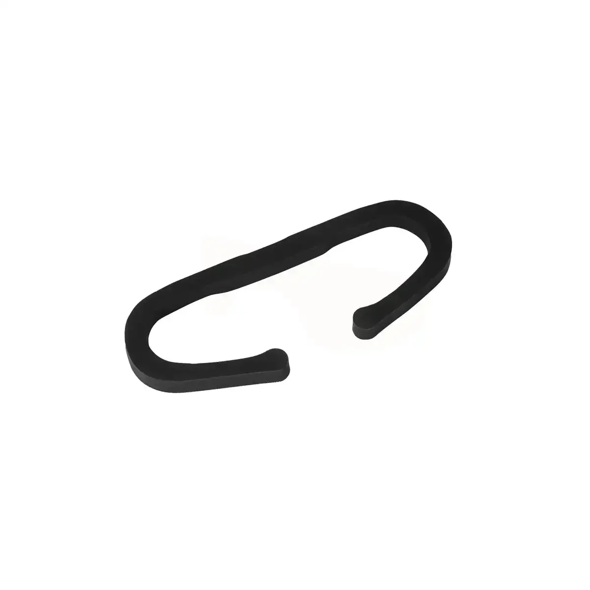 Walksnail Avatar HD Goggles X запасная обновленная маленькая пенопластовая антенна V2