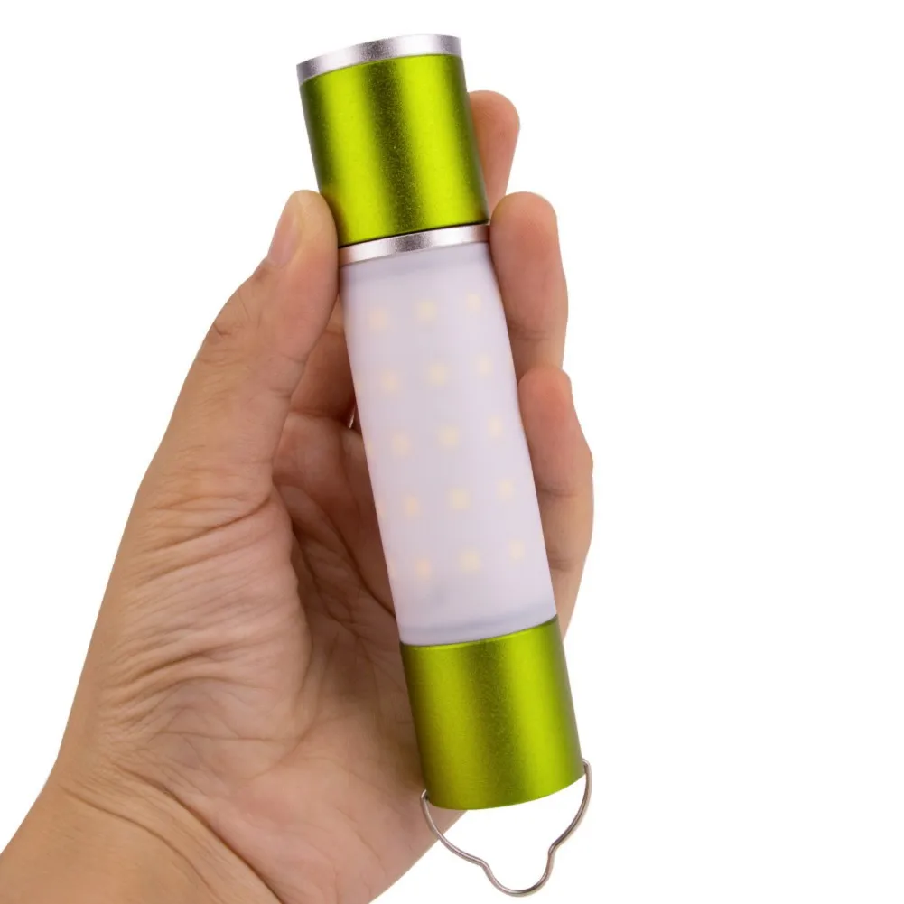 

Фонарь светодиодный, перезаряжаемый от USB, T6