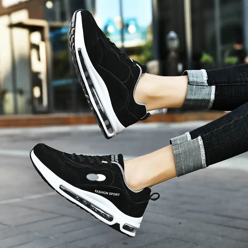 

Surf Running Shoes Woman Tennis Luxury Brand 2021 Women Sports Kawaii Trainers Women Sneakers Classic Women Sport Shoes Tennis