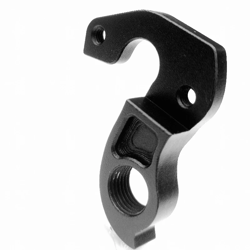 

CNC 1Pc For Ridley Fenix Helium Noah Sl X-Night Disc Bicycle Parts Mech Dropout Rear Derailleur Hanger Gravel Carbon Bike Frame