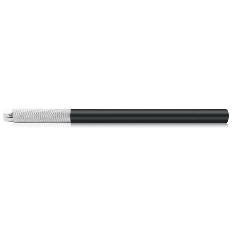 

Mini Hand Saw Handle Black Air Tool Accessories