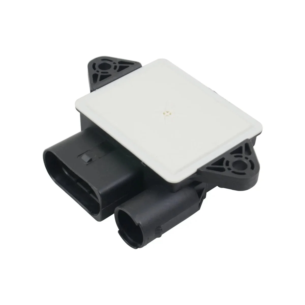 Блок управления свечей AP02 для Mercedes Benz A6421532079 A6429002800 A6429005801A6429007801 автозапчасти реле