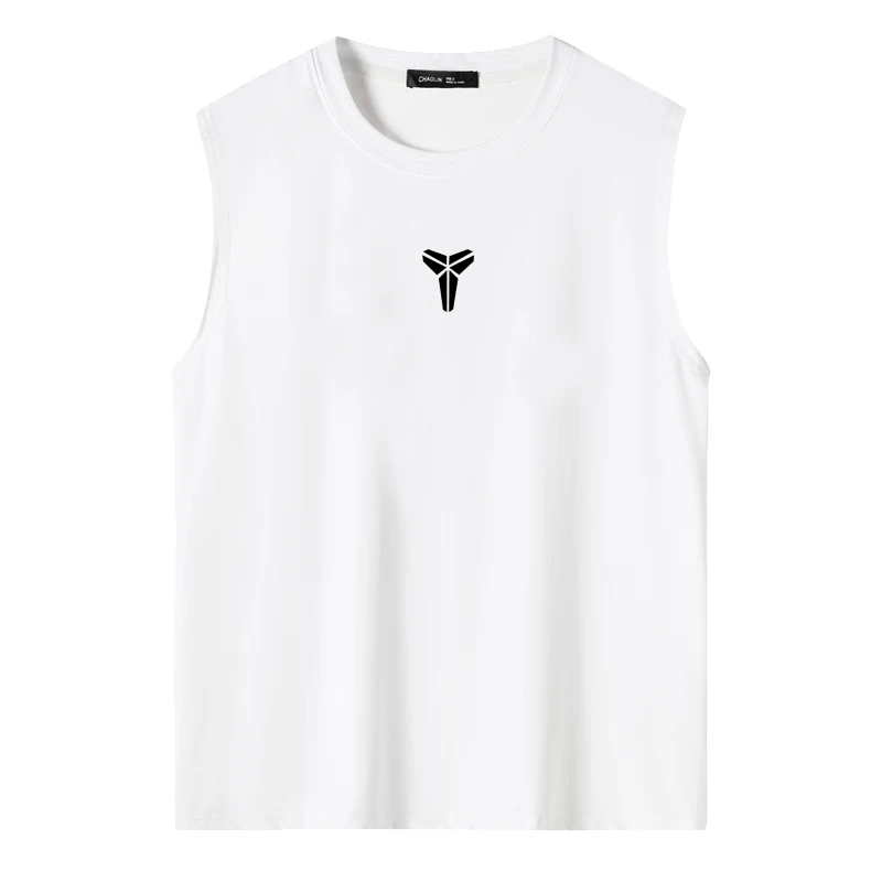 Футболка женская хлопковая оверсайз с круглым вырезом