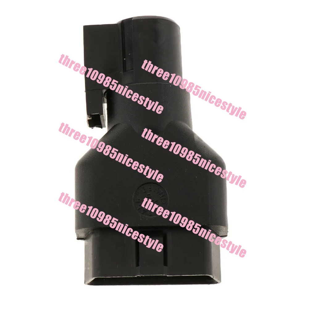 Разъем OBD 16PIN для GM TECH2