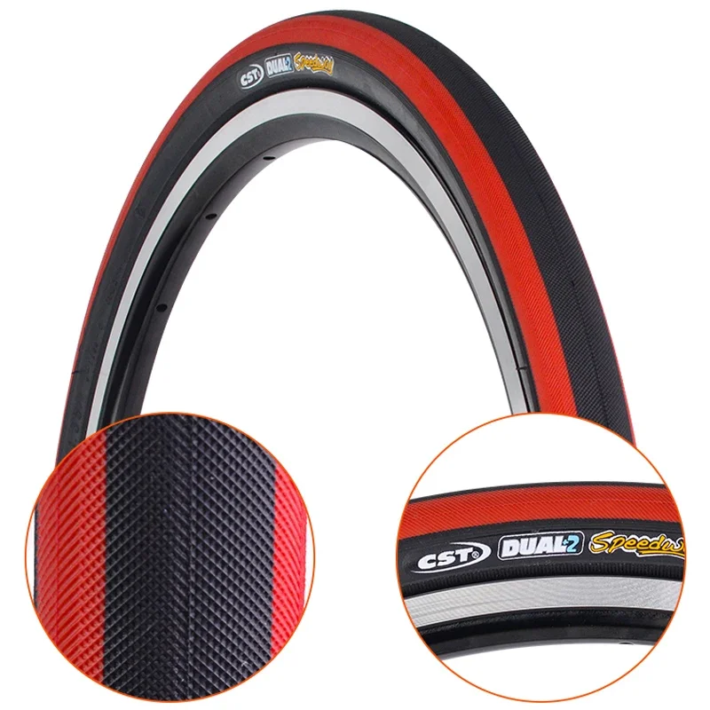 20-дюймовые 20x1 35 маленькие колесные велосипедные шины C1288 37-406 сверхлегкие Speedway