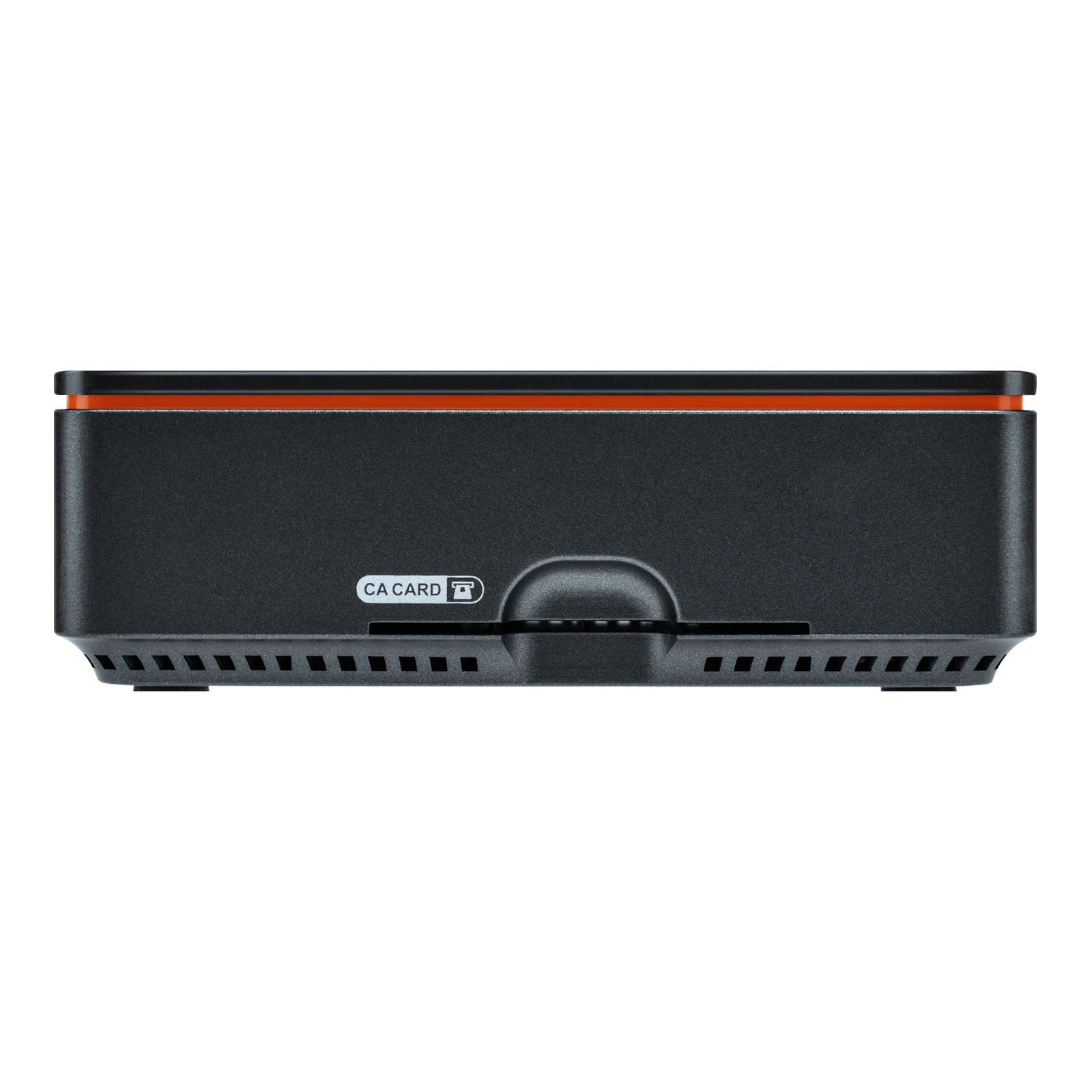 

Factory Price GTMEDIA V9 Prime Satellite Finder DVB v9prime DVB s2 LED Display with USB Host