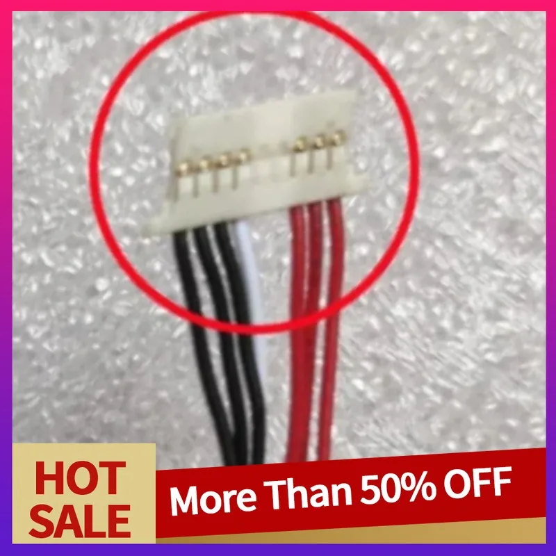 5883190 P WTL- П-2С НВ- 357095 Аккумулятор -2S для Vastking K136T K157 K149U S133 P421 HW 37154200 Для Anatel Presario CQ-27