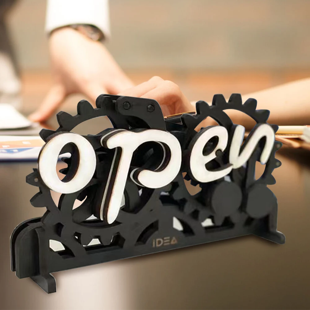 

Детская игрушка для гостиной, рукоделие, домашний декор, подарок, спальня, полированный офис, настольное украшение, обучающее деревянное сн...