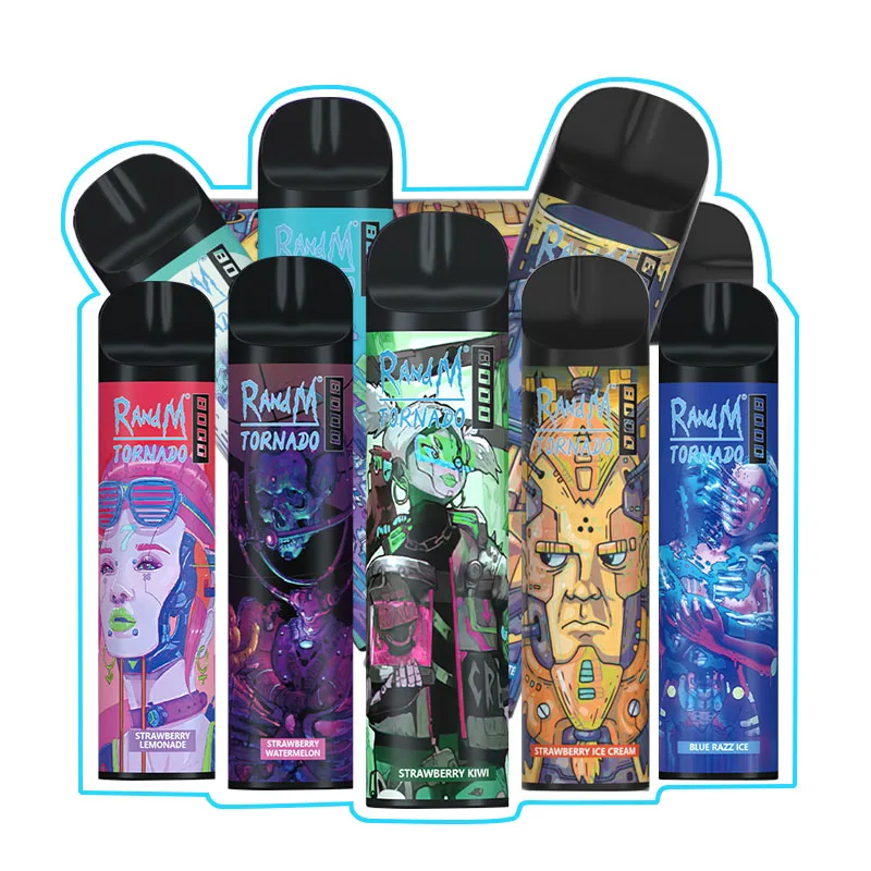 

1 шт. наклейки «сделай сам», наклейки на ноутбук, компьютер, Настенный декор, наклейки для бара, Декор, наклейки для мебели, наклейки «сделай с...