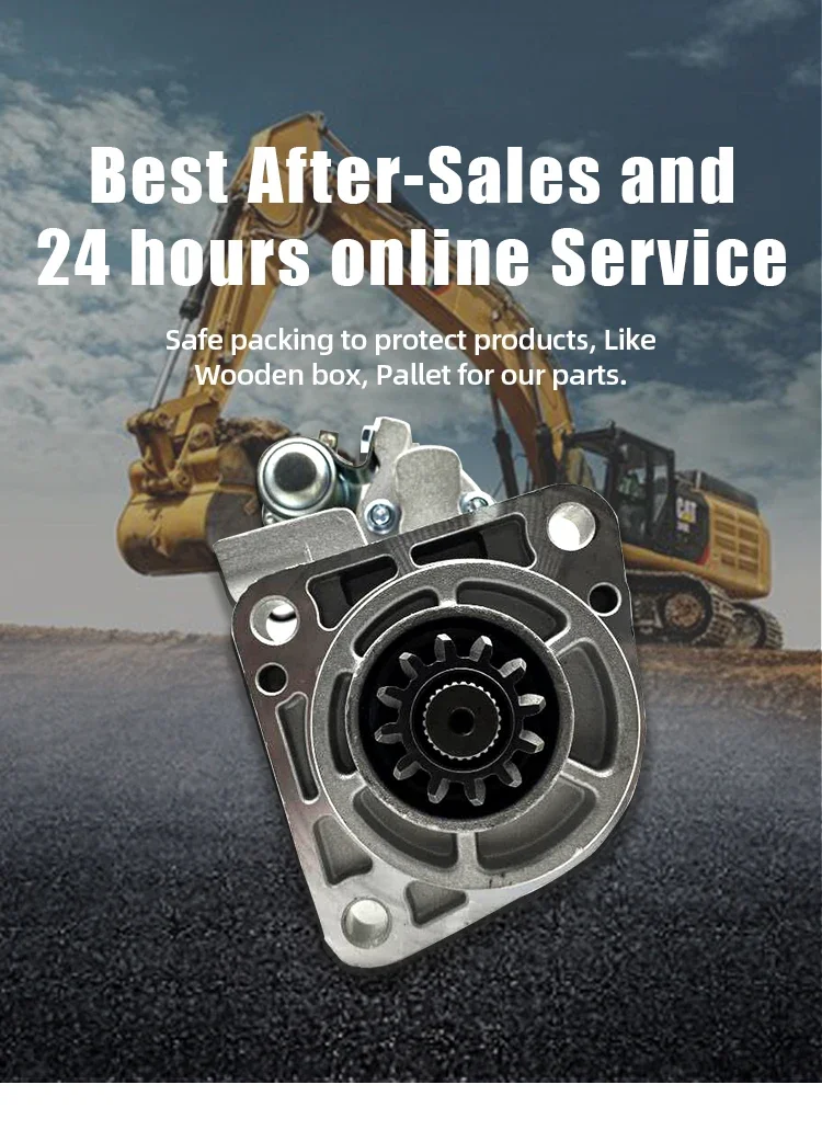 ЭКСКАВАТОР 095000 -6310 ДЗ 100212 Топливная форсунка 0 65 кг ДЛЯ Jo hn D eere 200 4 5 л 6 8 ЗАПЧАСТИ