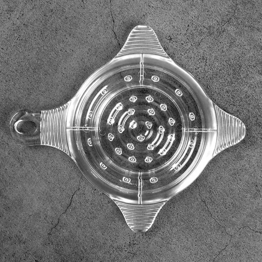 Превосходная дегустационная кофе с помощью нашей капельницы для кофе.