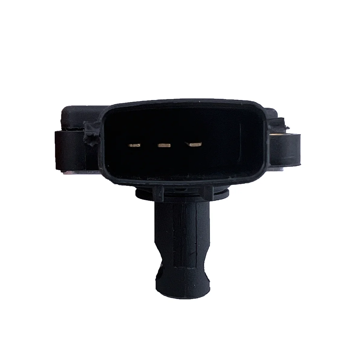 Для Suzuki Grand Vitara 2 5 Chevrolet датчик воздушного потока AFH55M-13 13400-77EV0