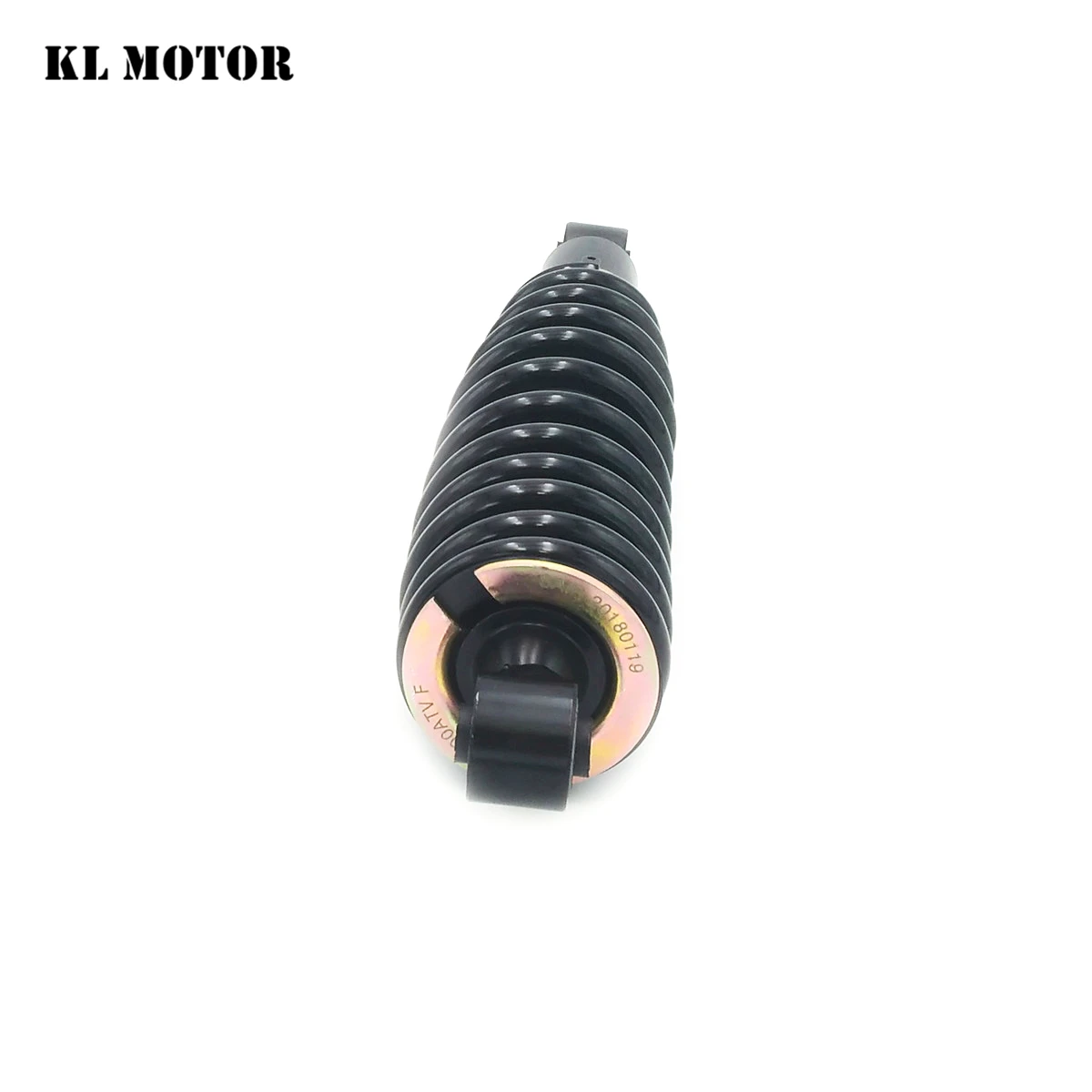 Передний амортизатор для YMH Grizzly 660 QUAD GO KART 5KM-23350-20-00