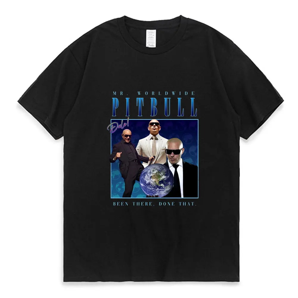 

Mr.worldwide Homage T Shirt Men Womwn European and American Trend All-match T-shirt Male Summer Fashion Print Short Sleeve Tees