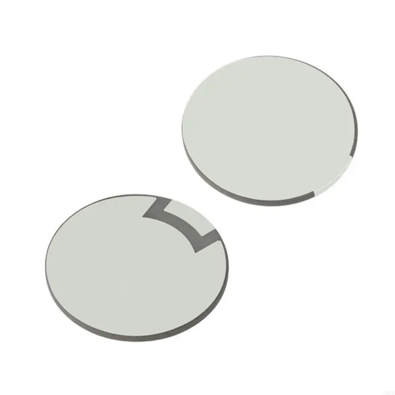 

J6PE 45 кГц компонент пьезоэлектрический металлический инструмент для очистки листа пьезоэлектрический преобразователь для