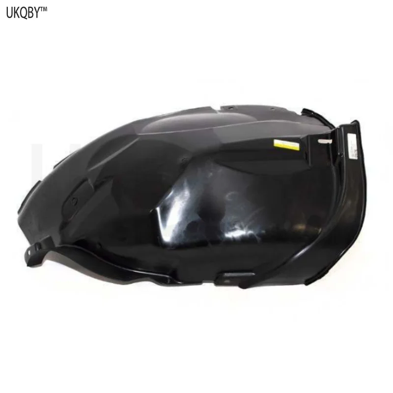 Ra n ge Ro v er Ev oq ue 2012 LR027396 Guard Splash Shield Wheel Housing
