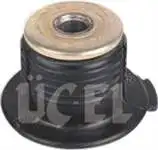 

Код магазина: 10410 для двигателя BESIK BURCU R21