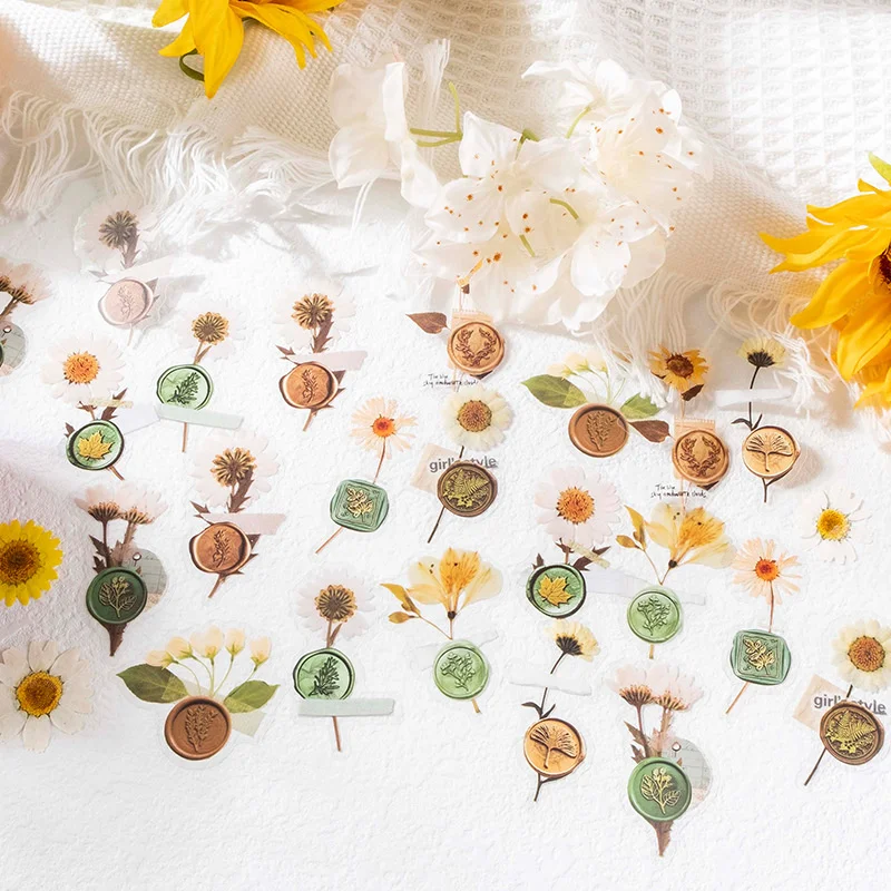 

30 листов, наклейки для дневника, дневника