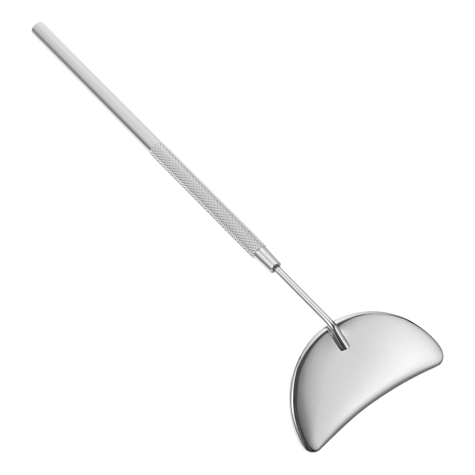 

Mirror Eyelash Makeup Tool Lash Extension Handheld Beauty Extensions Extend Check Up Make Grafting Transplanting Magnifier