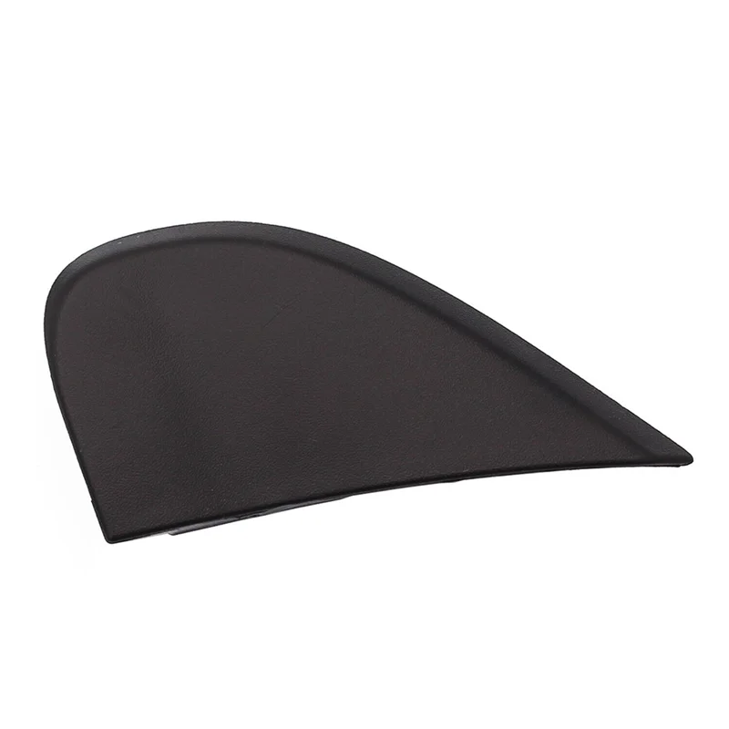 Для JCUV 2009-2020 боковое зеркало птица молдинг угол флага трехугольная накладка на