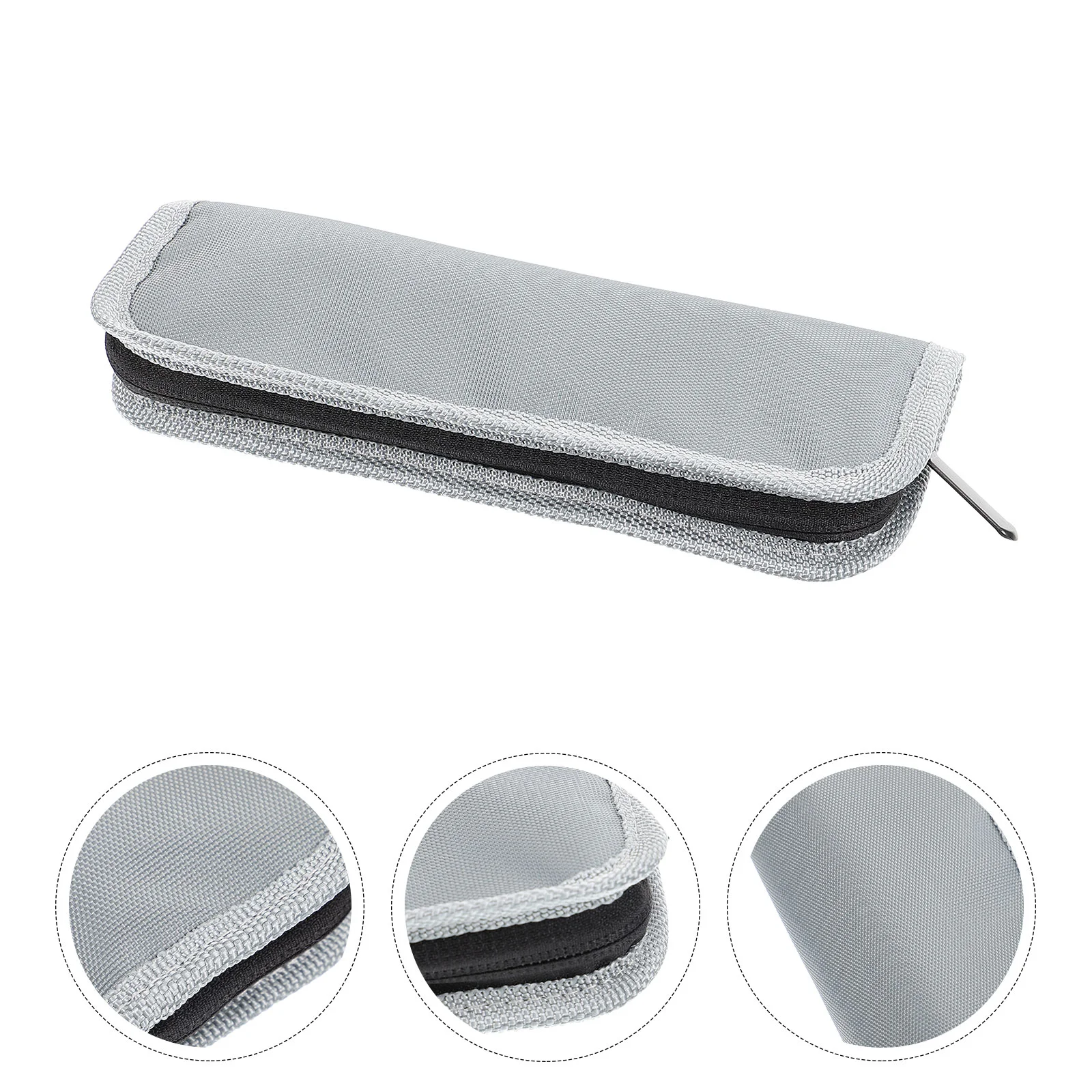 Пакет-холодильник для инсулина дорожная сумка хранения лекарств портативный