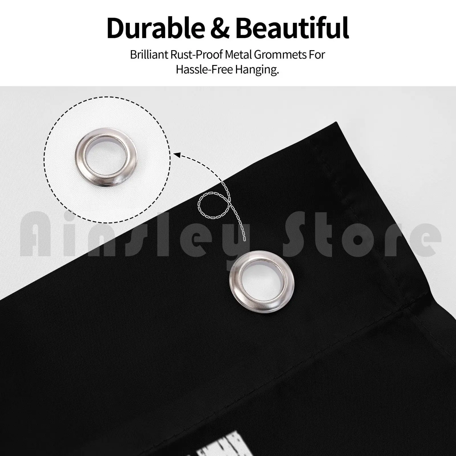 Флаг для украшения на открытом воздухе Автомобильный флаг истребитель