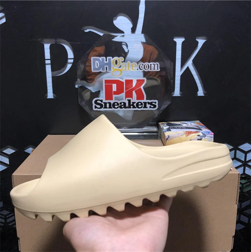 

Men Women Slippers Fashion Solid Color Casual Slipper EVA Non-slip Shoes Women's Summer Sandals Outdoor Beach Slides