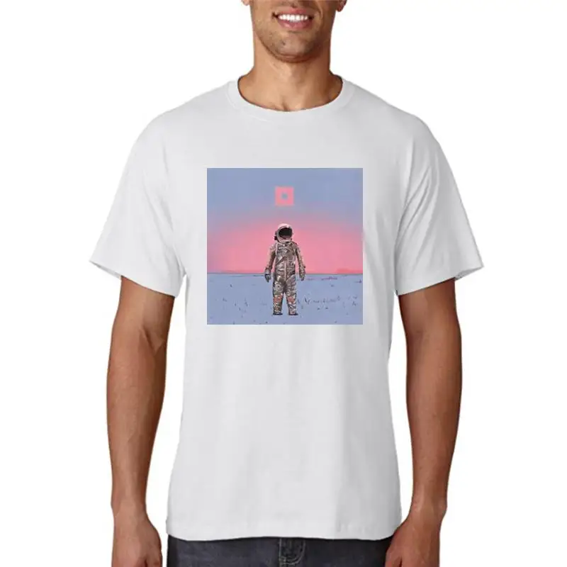 

Ice And Snow Print Tshirts Womans Fashion Cotton Casual Tshirt Creativity Oversize T Shirts Summer Oversized Female Tshirts