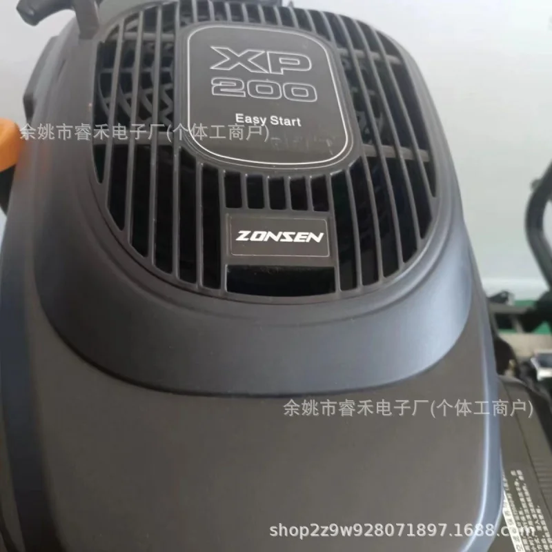 Крышка топливного бака для подвесного мотора Loncin, Runtong, Zongshen, Dajiang, крышка топливного бака Zongshen, оригинальные оригинальные детали для морского U (art.: 3920d39dfdfda) - 3920d39dfdfda