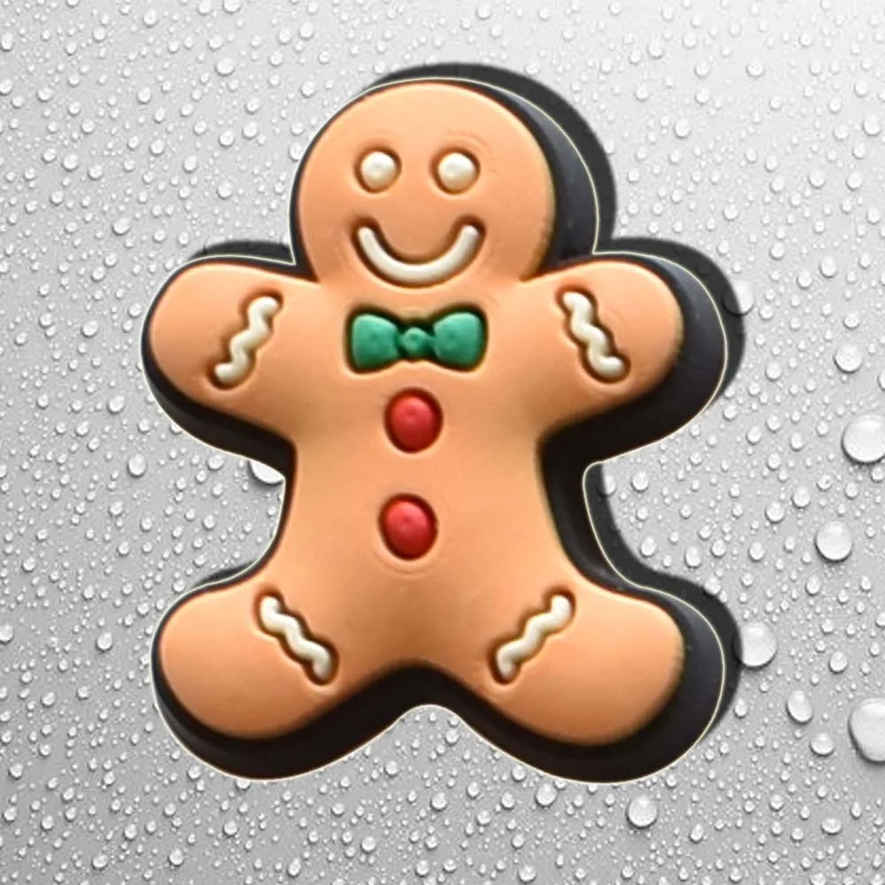 

Украшения для обуви, подходят для крокодиловых аксессуаров, искусственная Пряжка для мальчиков, девочек, детей, женщин, подростков, рождест...