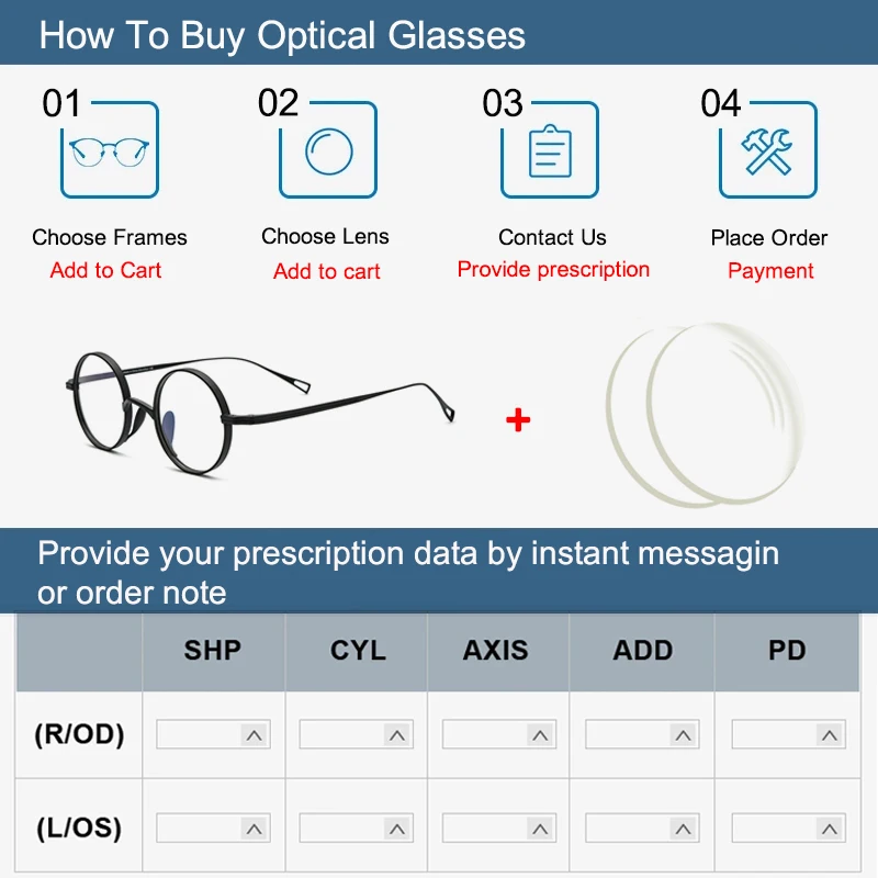 Смола фотохромная серая прогрессивная мультифокальная линза по рецепту 1 56 61 67