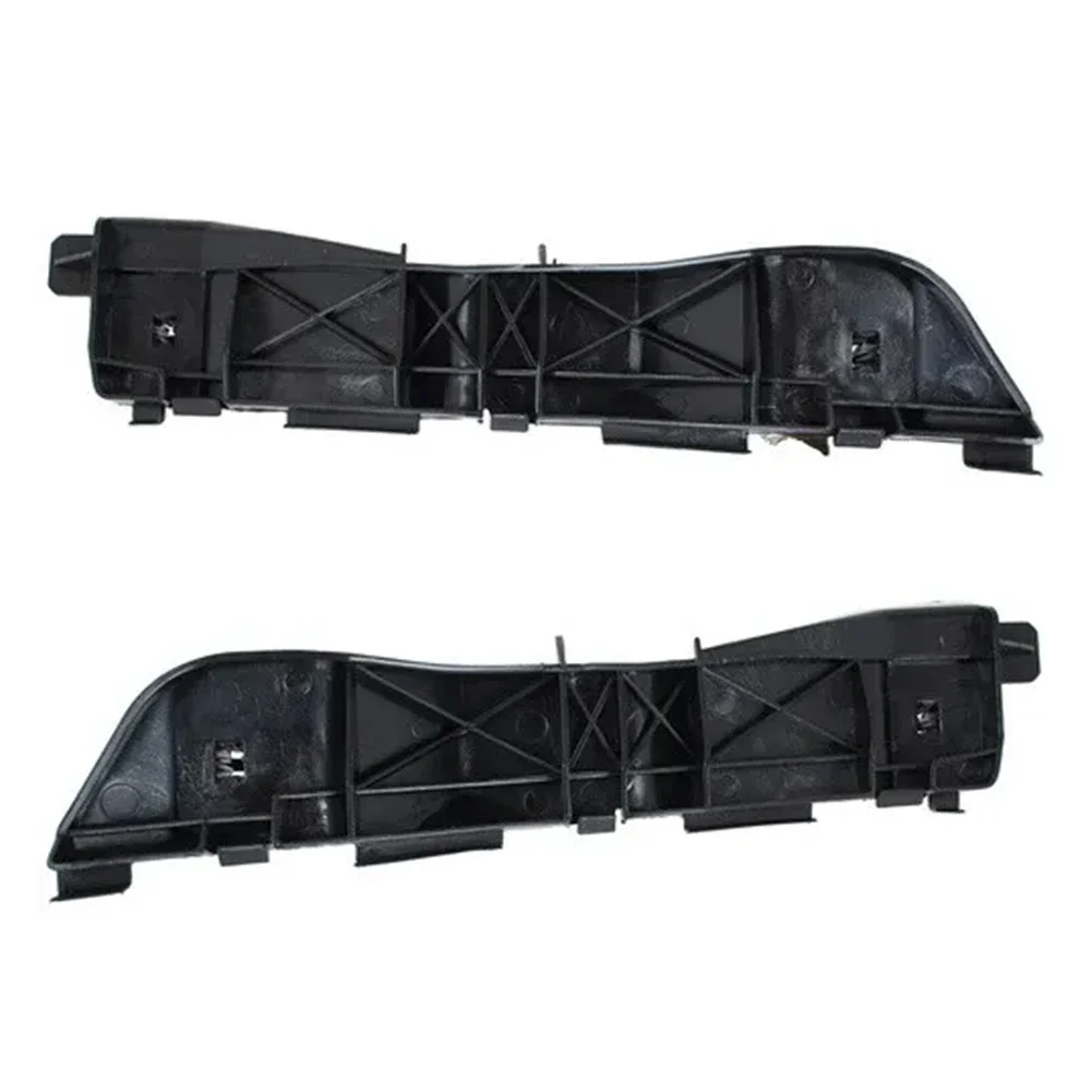 Монтажный кронштейн автозапчастей 52535 05020 52536 запасные части для установки