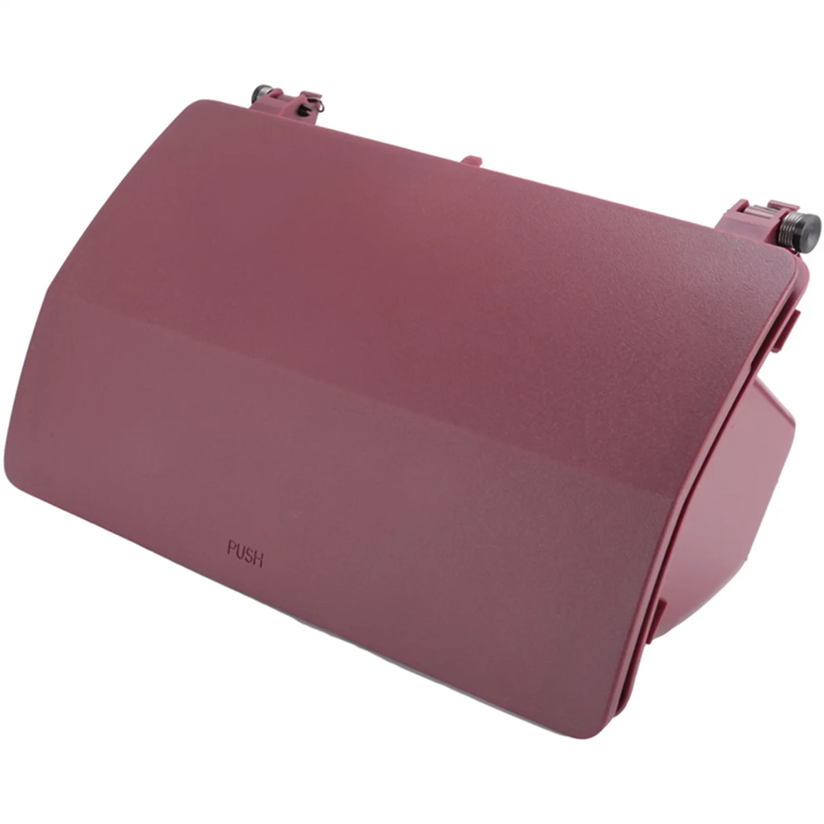 Ящик для хранения приборной панели автомобиля 55042-0K020-B0 Toyota Hilux Vigo Mk6 Mk7 Fortuner