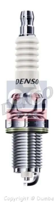 

DEA07016 для детской лампы 3122-98