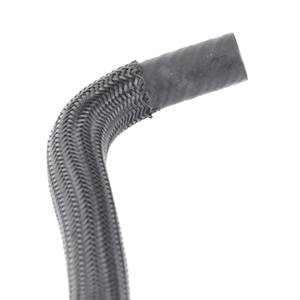 Топливный шланг A2740703500 2740703500 насос высокого давления для Mercedes Benz W213 C180 GLK200 GLK250