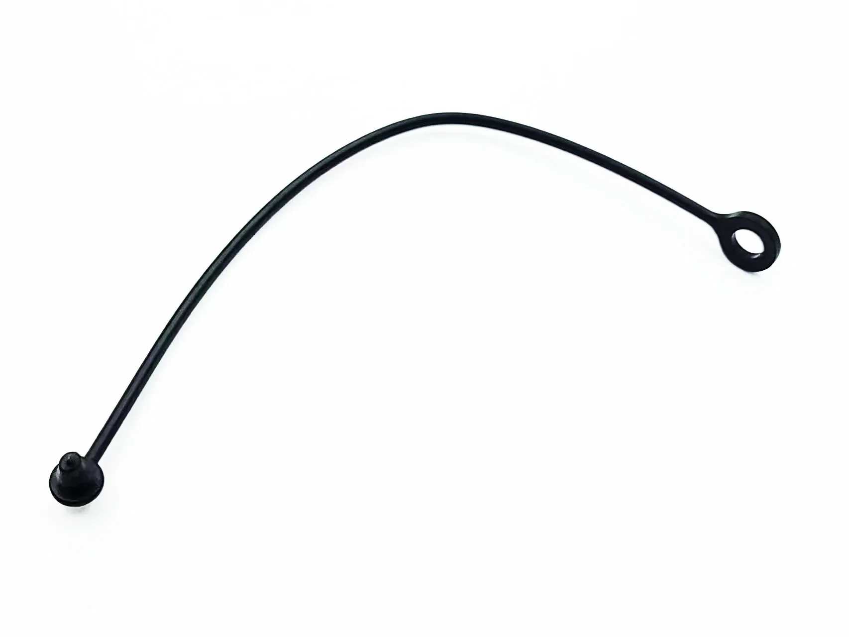 

1 шт. для Mercedes Benz Sprinter Vito Viano W906 W903 W639 W638 W447 бензин, дизельный топливный бак, крышка линии, кабель, аксессуары