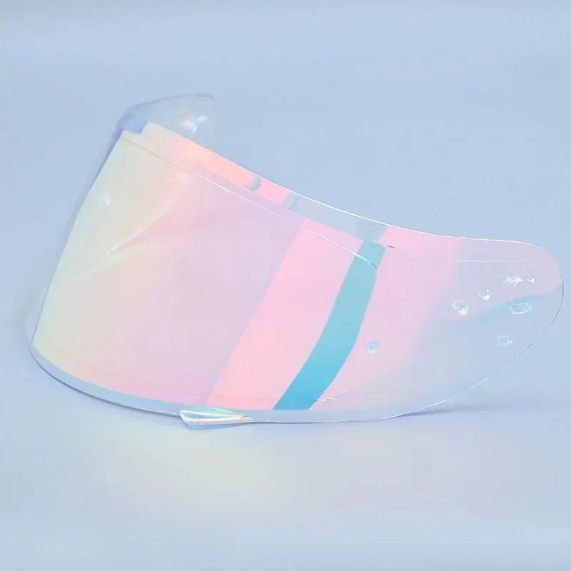 Щит для шлема MT-V-12 MT STINGER и THUNDER 3 запасные части козырек 3SV