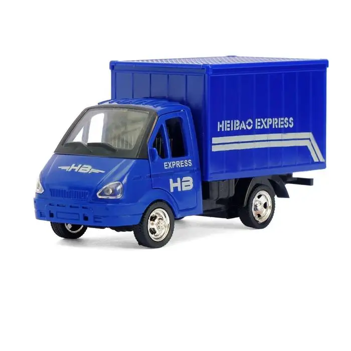 Машина инерционная Спецслужба МИКС |