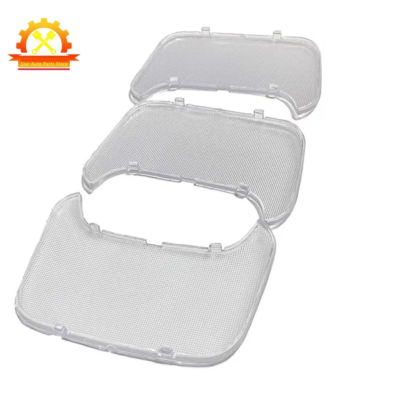 

MR250712 1 шт. купольная лампа для чтения, крышка объектива, лампа Ctr для Mitsubishicar Lancer Outlander Pajero Montero 1997-2017