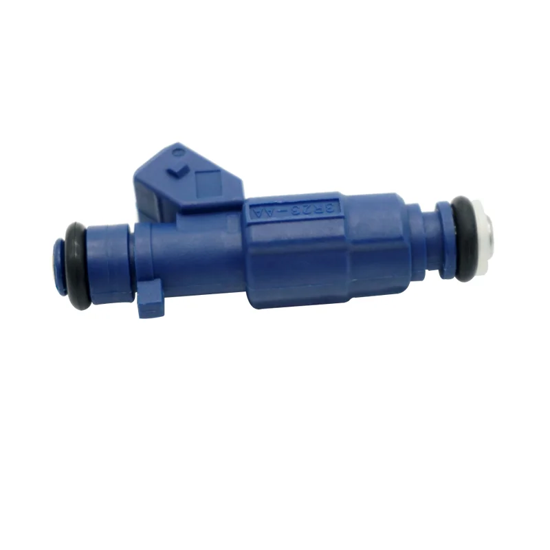 4 шт. 0280156123 3R23-AA Топливные форсунки для Ford Fairlane 2003-05 Falcon 2002-05 LTD BF BA XR6 District SX SY 4.0L