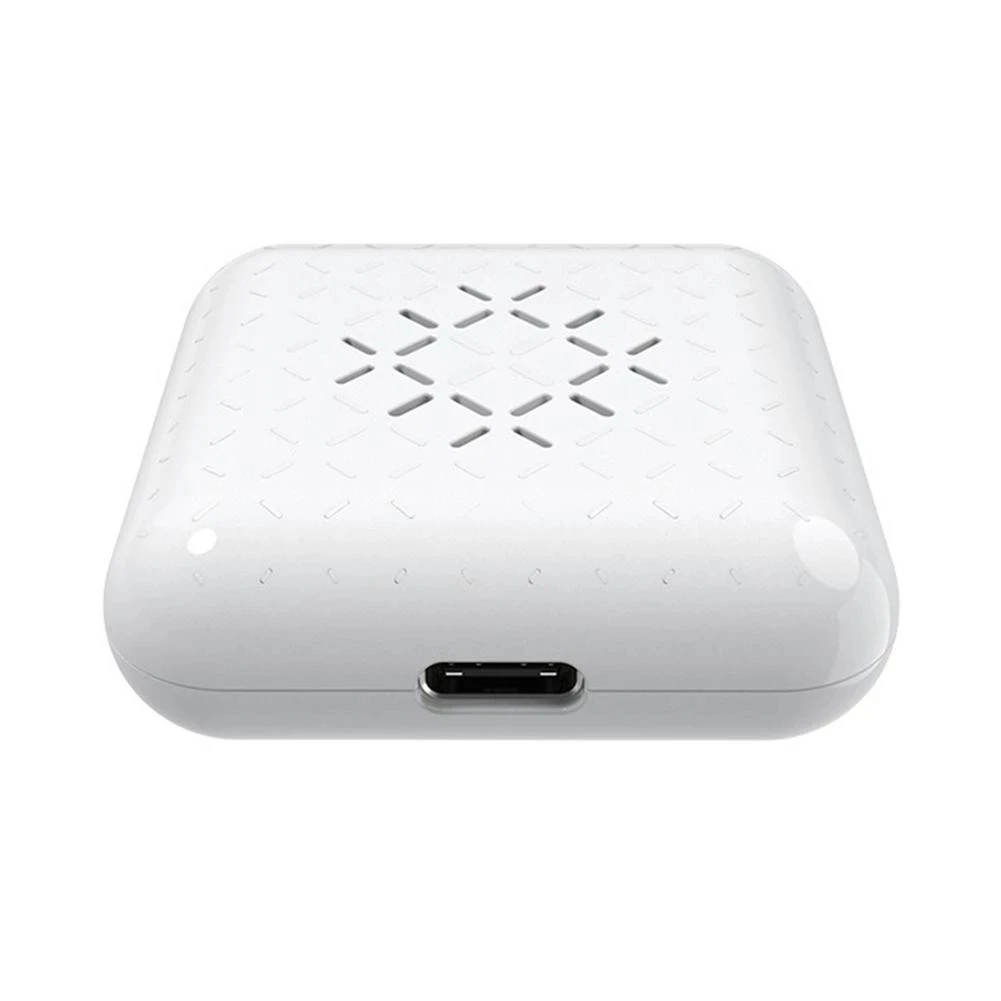 Беспроводной мини-ключ Carplay для Apple 3 IOS Игровая приставка USB-адаптер синхронизации