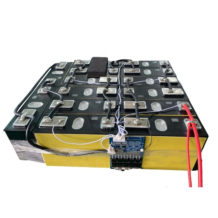 

LiTech Solar Battery 51.2V 100Ah 120Ah 150Ah 200Ah 10Kw Phosphate Lifepo4 Lithium Ion Batteries With Hybrid Inverter