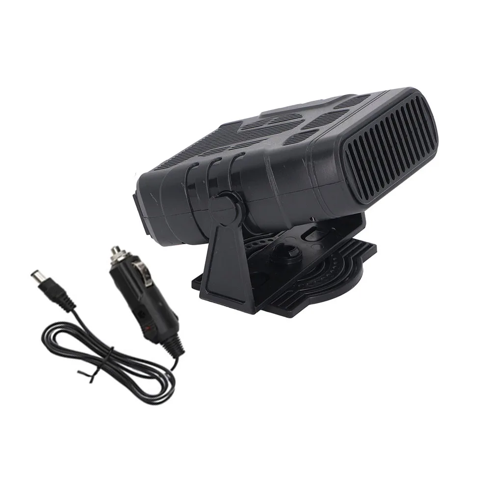 Раствор для быстрого обезвоживания 26*19*10 см Портативный автомобильный