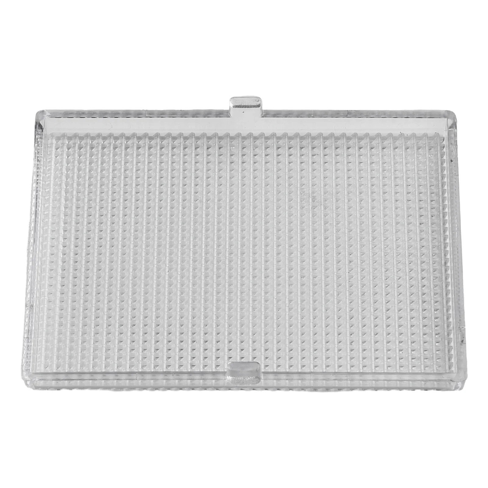 1 шт. лампа для чтения с внутренней крышей