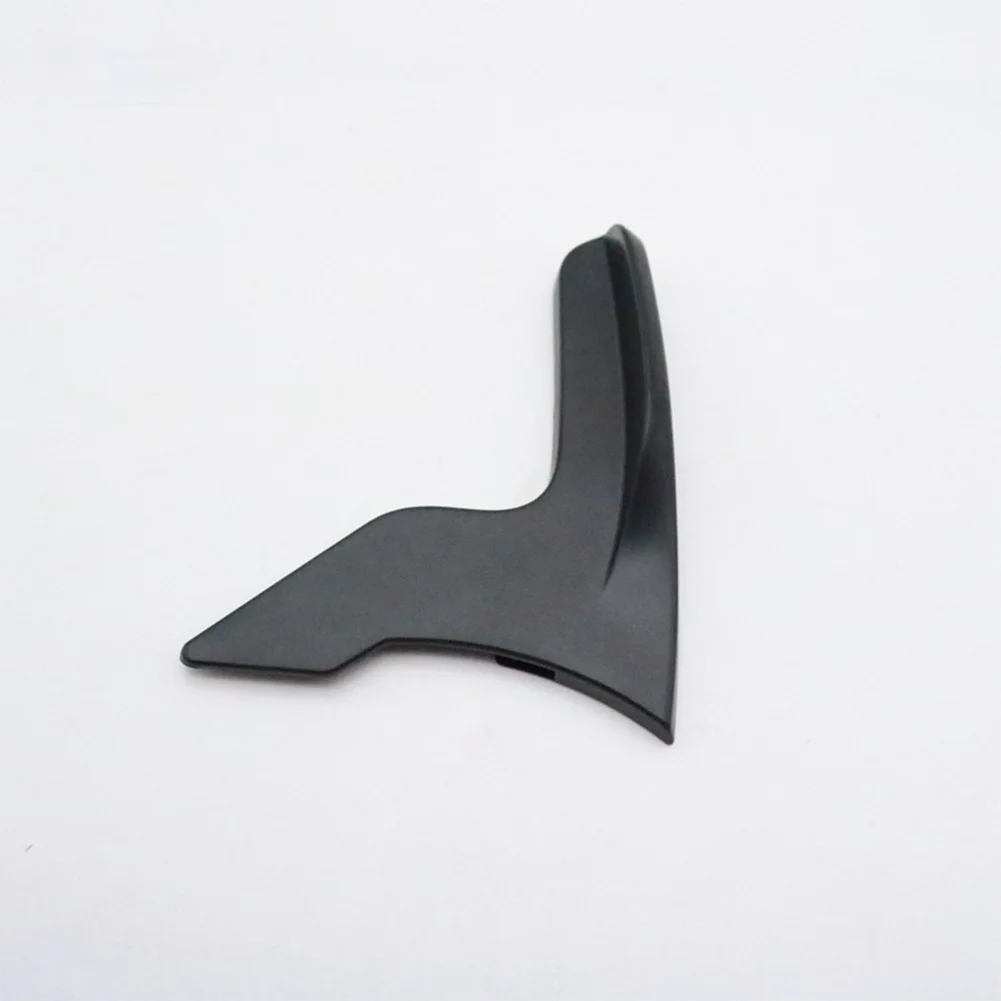 

For Ford Focus 12-18 Seat Handle Handle 8A61A61735AA Adjustment Black Plastic Seat Back Recliner Car Accessories