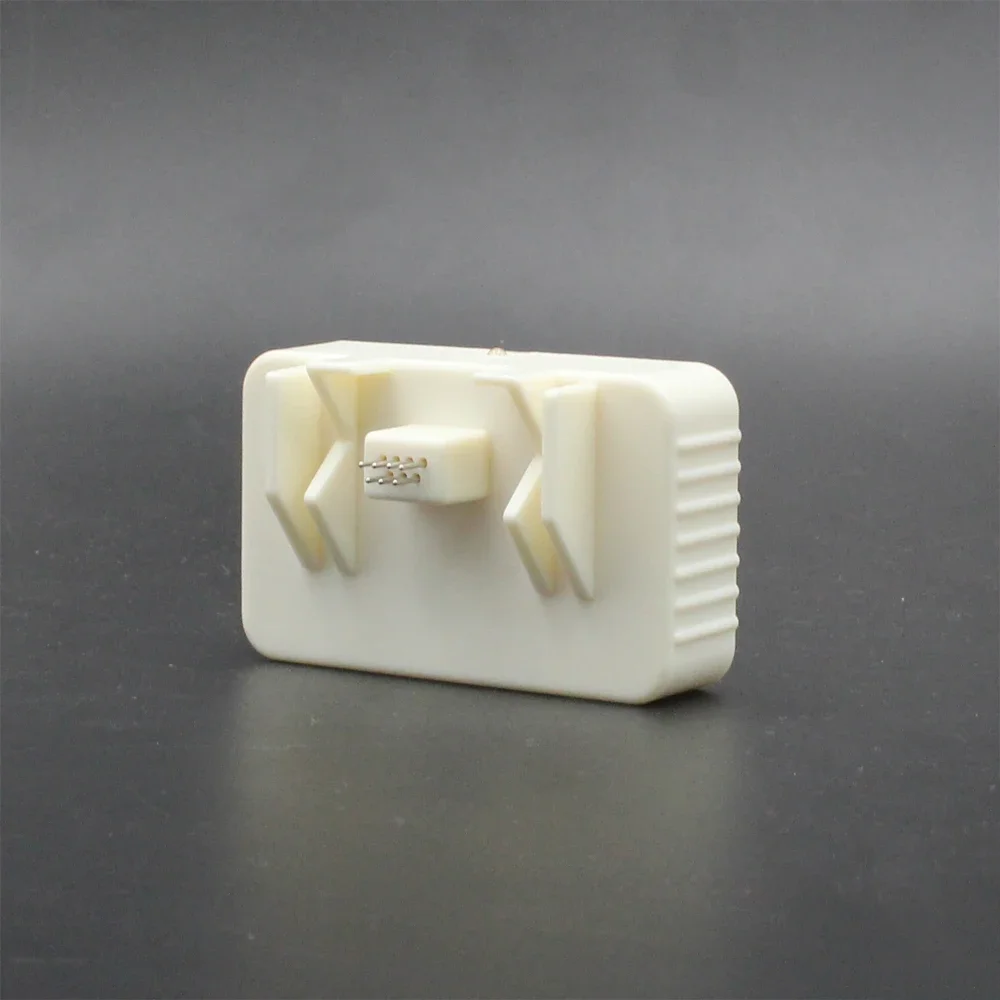 Новый чип картриджа чернил D800 D880 для Epson