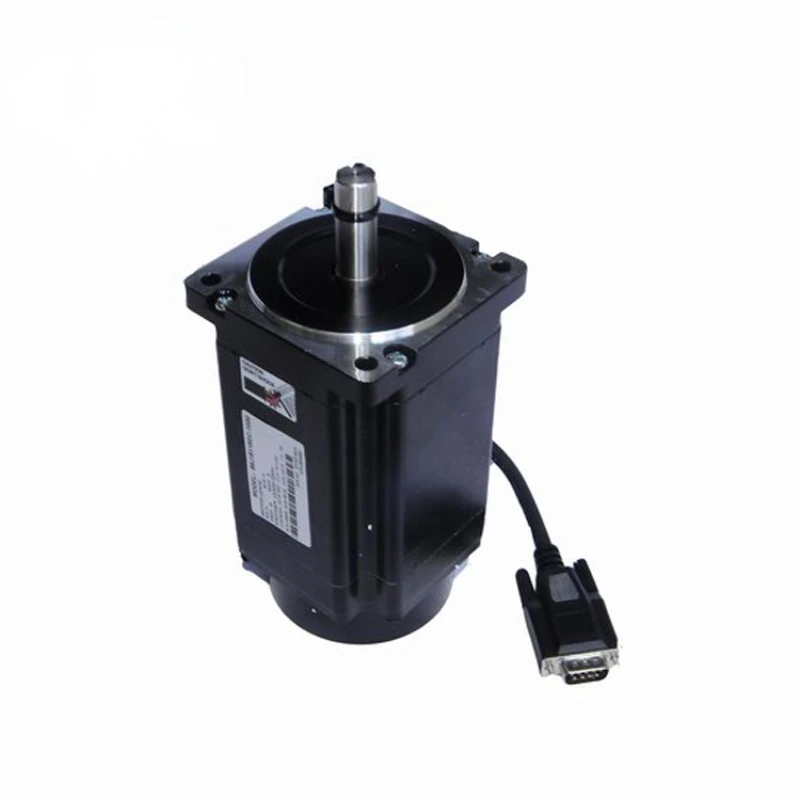 

closed loop 1.8 degree high torque NEMA 34 cnc stepper motor with driver