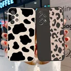 Чехол S20 FE для Samsung S21, чехлы, мягкий чехол для Samsung A32, A51, A12, A21S, A52S, 5G A42, A71, A21S, A72, A50, S21, Ultra, S21 Plus, чехлы