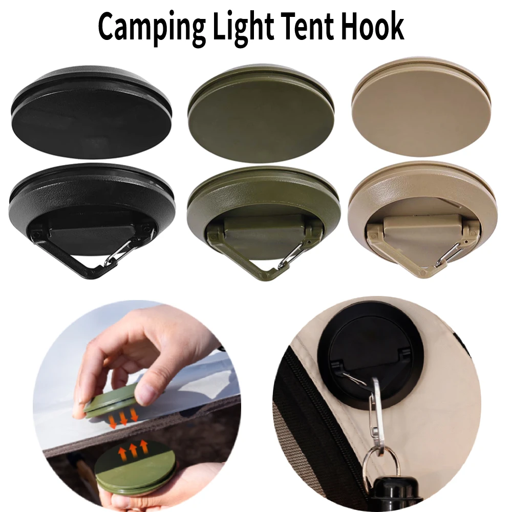 

Прочная Магнитная подвесная Пряжка, карабин, раздвижной ранцеобразный крючок, многоразовые быстросъемные аксессуары для улицы