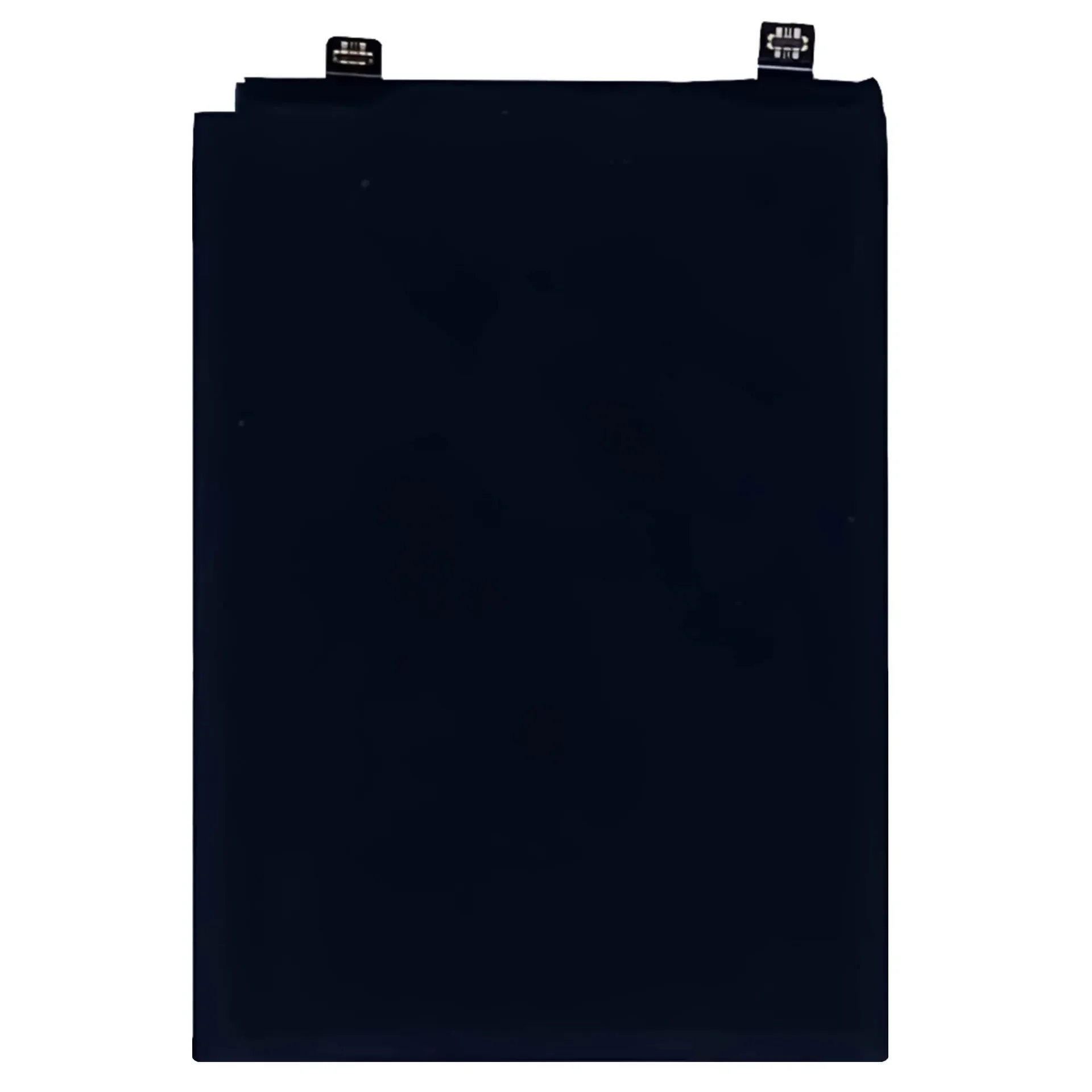 Сменный аккумулятор BM5A для Xiaomi MIUI Redmi Note 11 Pro высококачественный мобильного